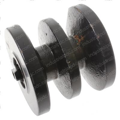 Picture of Roller