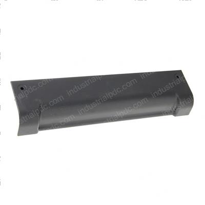 Picture of Shelf- Re