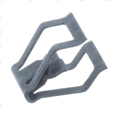Picture of Clip