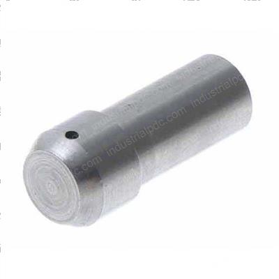 Picture of Seat - Check Valve