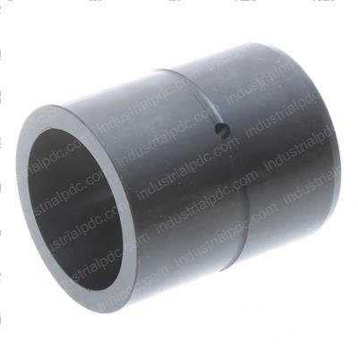 Picture of Bushing-