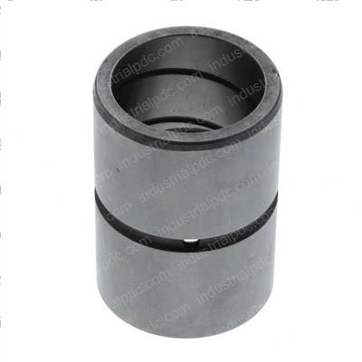 Picture of Bushing-