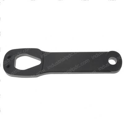 Picture of Spacer - Handle