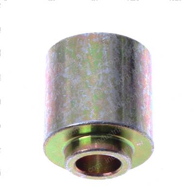 Picture of Spacer