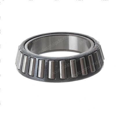 Picture of Bearing - Taper Cone