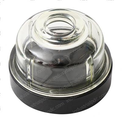 Picture of Bowl-Fuel