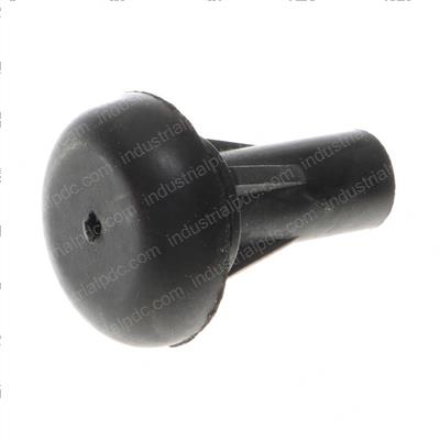 Picture of Grommet