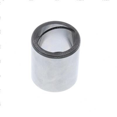 Picture of Bushing