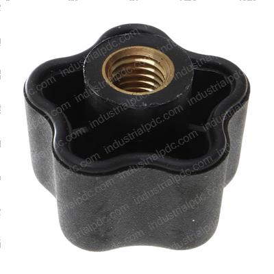 Picture of Knob