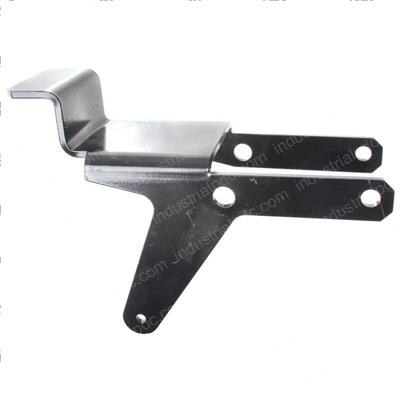 Picture of Pedal Propel Lower