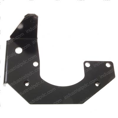 Picture of Bracket - Mtg Propel