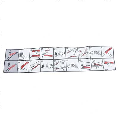 Picture of Decal