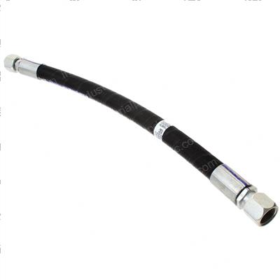 Picture of Hose- Hydraulic