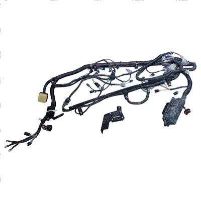 Picture of Harness