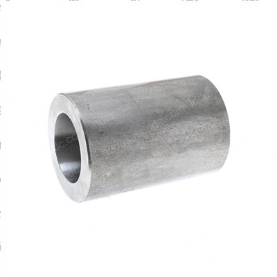 Picture of Bushing-
