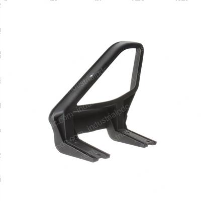 Picture of Restraint - Hip Rh