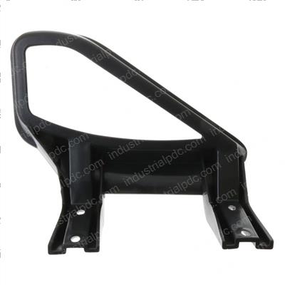 Picture of Restraint - Hip Lh