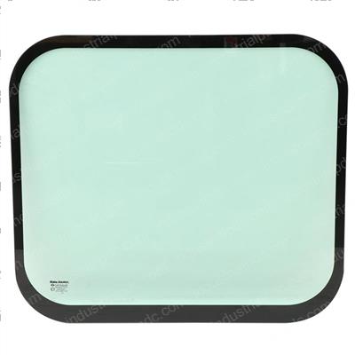 Picture of Backlight-Green