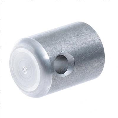 Picture of Pin- Pivot