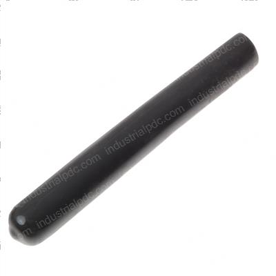Picture of Grip -  Handle