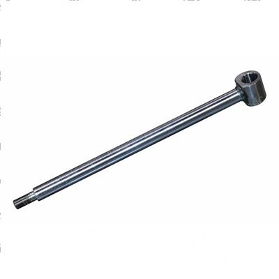 Picture of Rod-Cylinder