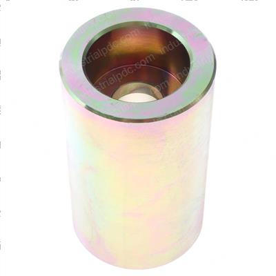 Picture of Bushing - Weld-on