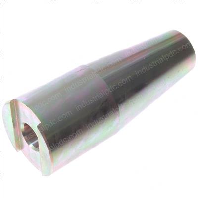 Picture of Axles and Pins