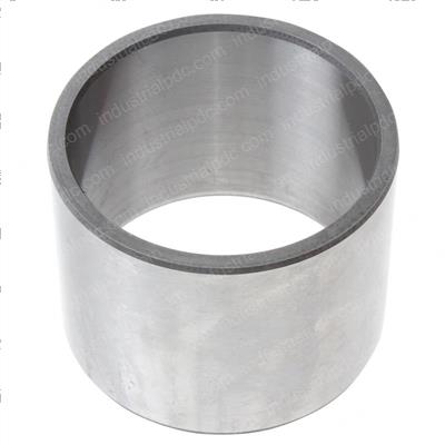 Picture of Bushing - Wear