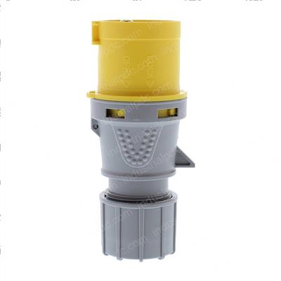 Picture of Cord - Power Uk 110 Volt