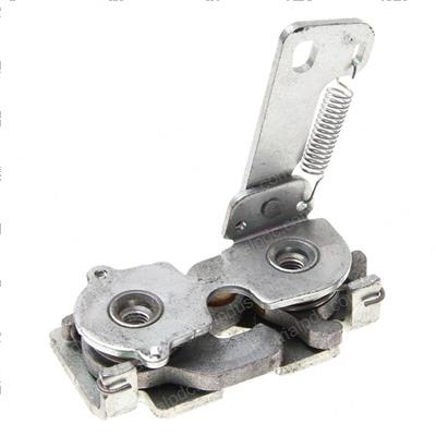Picture of Latch - Rear Door