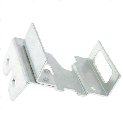 Picture of Bracket - Latch