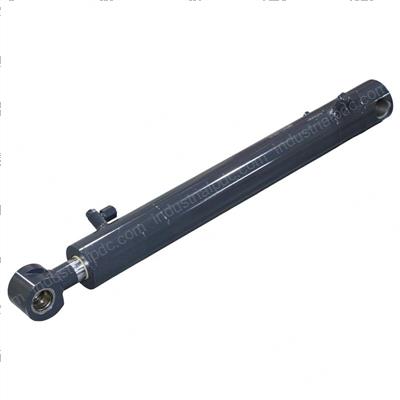 Picture of Cylinder