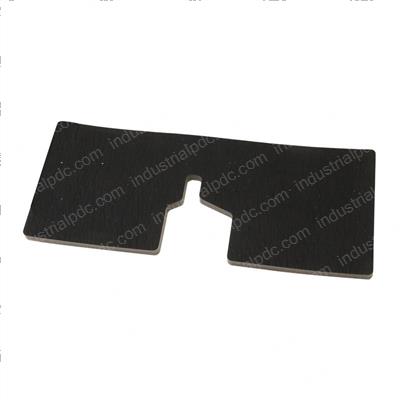 Picture of Insulation