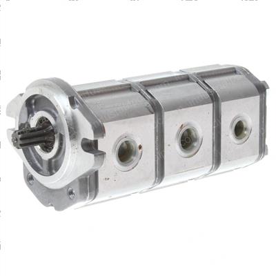Picture of Pump - Hyd Gear Ext 3 .85 4000