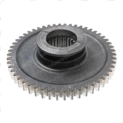 Picture of Gear