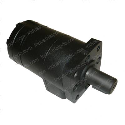 Picture of Motor Kit - Hydraulic