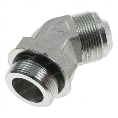 Picture of Fitting - Hyd E45 Jm20/Om20