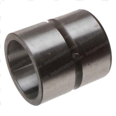 Picture of Bushing-