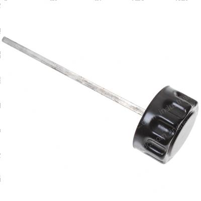 Picture of Cap - Breather Hyd 7.0 Ds