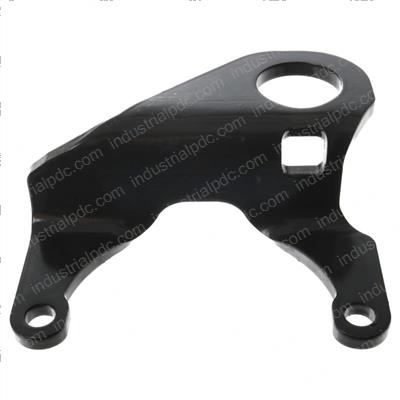 Picture of Bracket