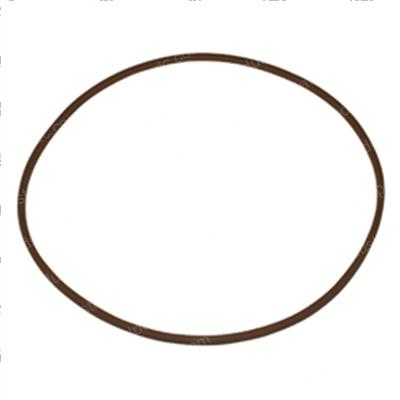 Picture of Seal - Axle Housing