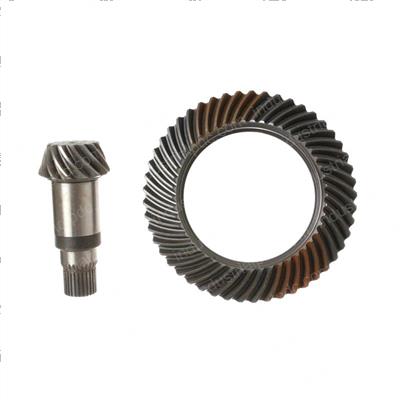 Picture of Ring Gear and Pinion Set