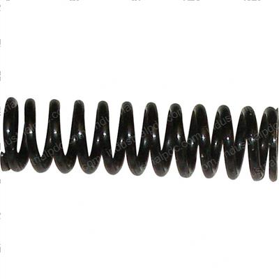 Picture of Return Spring