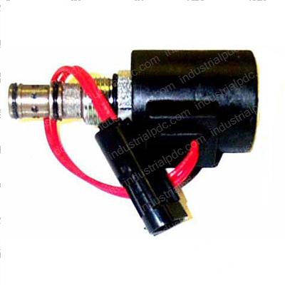 Picture of Electrovalve