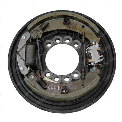 Picture of Brake Assembly - Lh