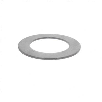 Picture of Washer - Thrust