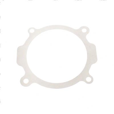 Picture of Gasket - Pump