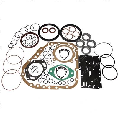 Picture of Seal Kit - Transmission
