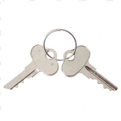 Picture of Keyset- Universal  in D in  2 K