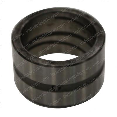 Picture of Bushing-